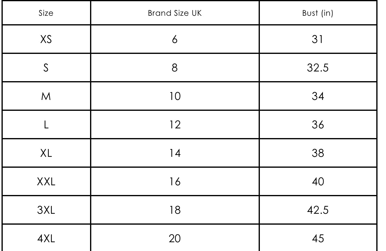 Women's Solid Casual Round Neck Short Sleeves Polyester Crop Top